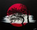 acrylique_0063 (soldout)